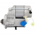 Aintier Starter Replacement Fit For Carrier Transicold Generator Set Rg15 Ug15 Trailer Unit Genesis