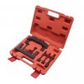 Utmall Engine Timing Tool Kit For Aud Bentley V8 4 0 Tfsi A8 Rs6 Rs7 S6 S7 S8 Petrol