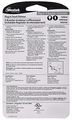 Westek 6004 200w 3-level Touch Lamp Plug-in Dimmer White 