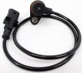 Can-am Crankshaft Position Sensor Ass Y Outlander Renegade Maverick 420966570 Black