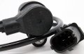 Can-am Crankshaft Position Sensor Ass Y Outlander Renegade Maverick 420966570 Black