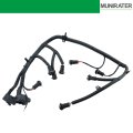 Ficm Fuel Injector Wiring Harness Replacement For F250 6 0l 2003-2007 F350