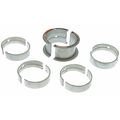 Clevite Ms909h30 Main Bearing Set 