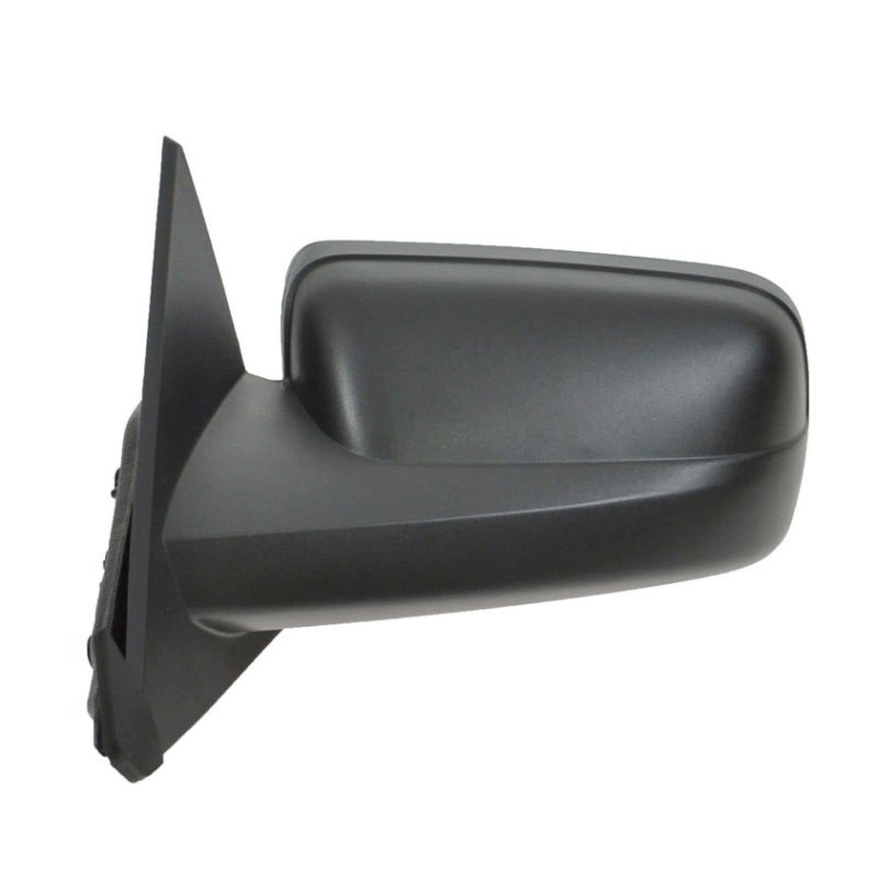 Power Side View Mirror Driver Left Lh For 05-09 Ford Mustang
