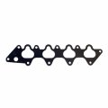 372-05-0270 Thermal Intake Manifold Gasket For Honda Acura B18c1 Engines Polymer High Heat Deflection And Soak Protection 