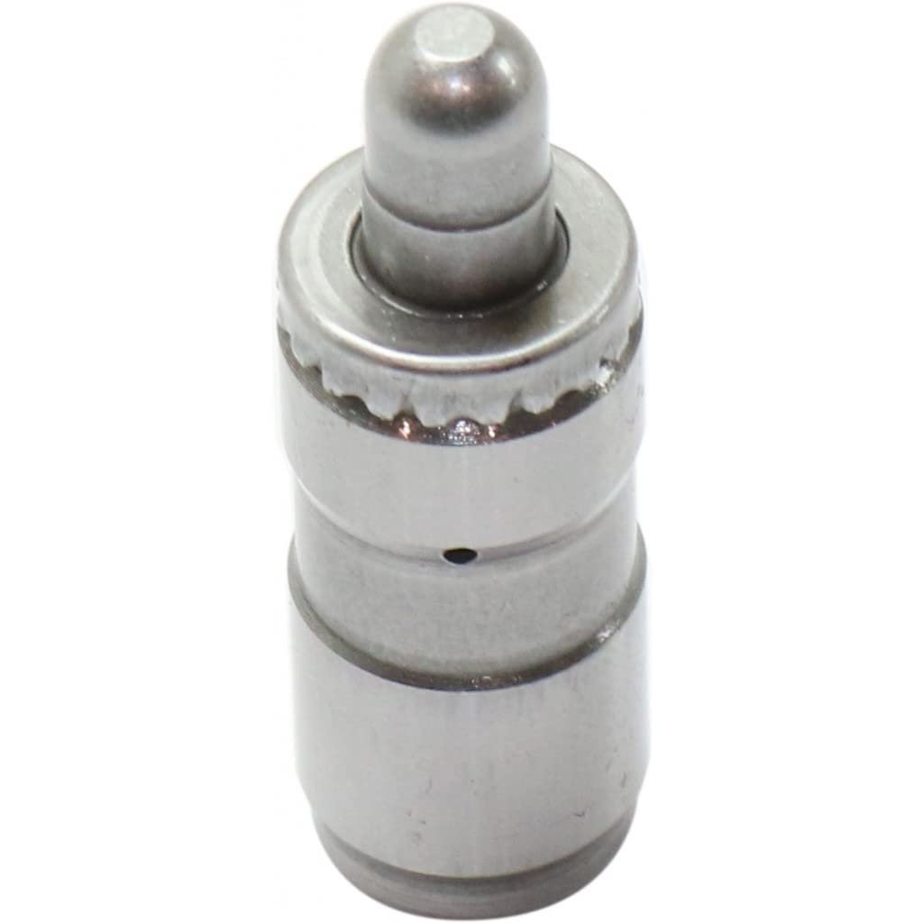 Valve Lifter For Plymouth Breeze 1997 1998 1999 2000 4 Cyl 0l 2 4l 16 Valves Engine Lif150