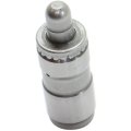 Valve Lifter For Plymouth Breeze 1997 1998 1999 2000 4 Cyl 0l 2 4l 16 Valves Engine Lif150