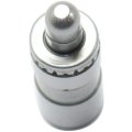 Valve Lifter For Plymouth Breeze 1997 1998 1999 2000 4 Cyl 0l 2 4l 16 Valves Engine Lif150