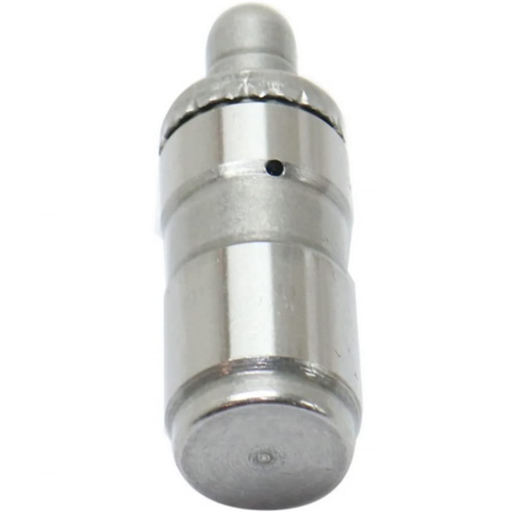 Valve Lifter For Plymouth Breeze 1997 1998 1999 2000 4 Cyl 0l 2 4l 16 Valves Engine Lif150