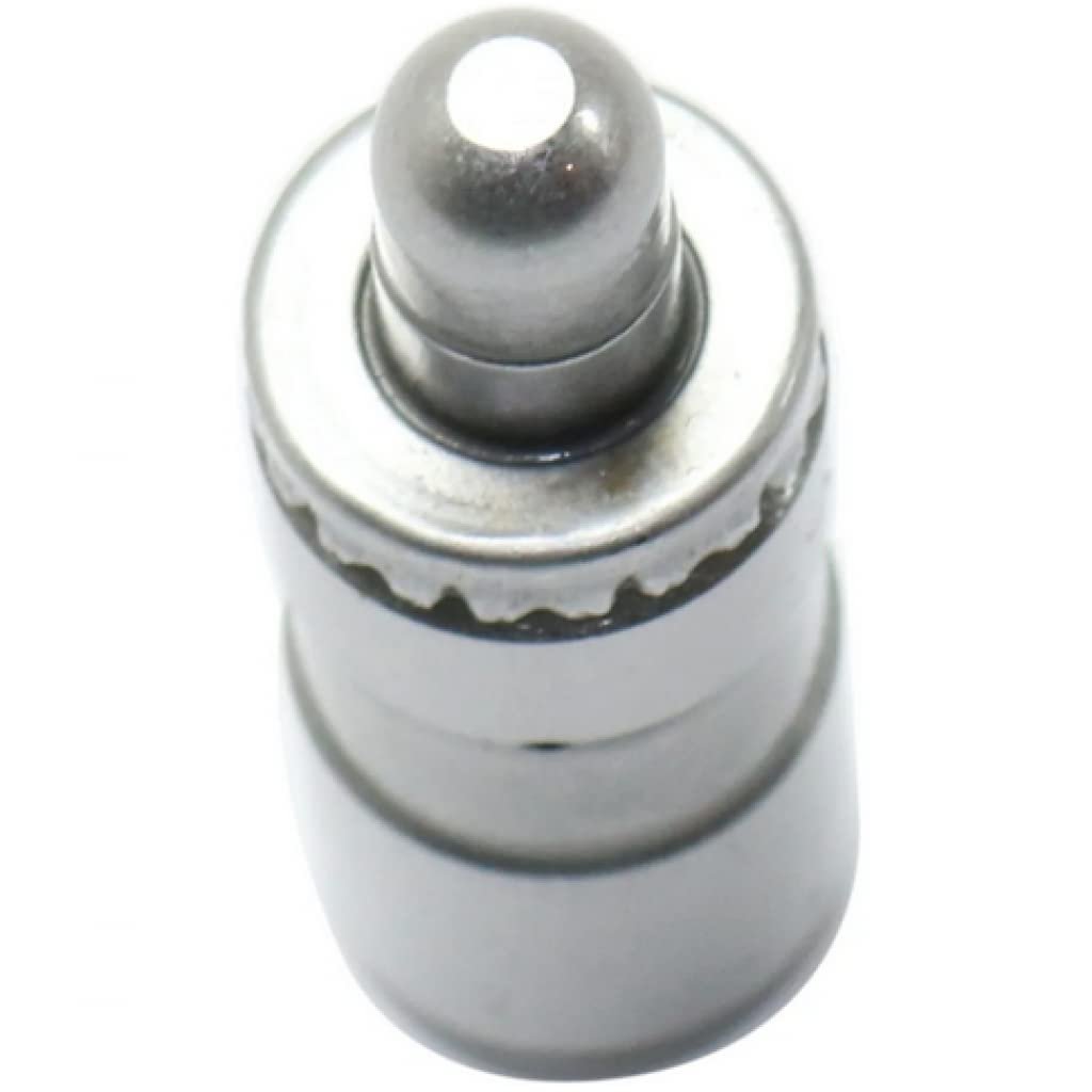 Valve Lifter For Plymouth Breeze 1997 1998 1999 2000 4 Cyl 0l 2 4l 16 Valves Engine Lif150