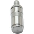 Valve Lifter For Plymouth Breeze 1997 1998 1999 2000 4 Cyl 0l 2 4l 16 Valves Engine Lif150