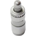 Valve Lifter For Plymouth Breeze 1997 1998 1999 2000 4 Cyl 0l 2 4l 16 Valves Engine Lif150