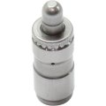 Valve Lifter For Plymouth Breeze 1997 1998 1999 2000 4 Cyl 0l 2 4l 16 Valves Engine Lif150 