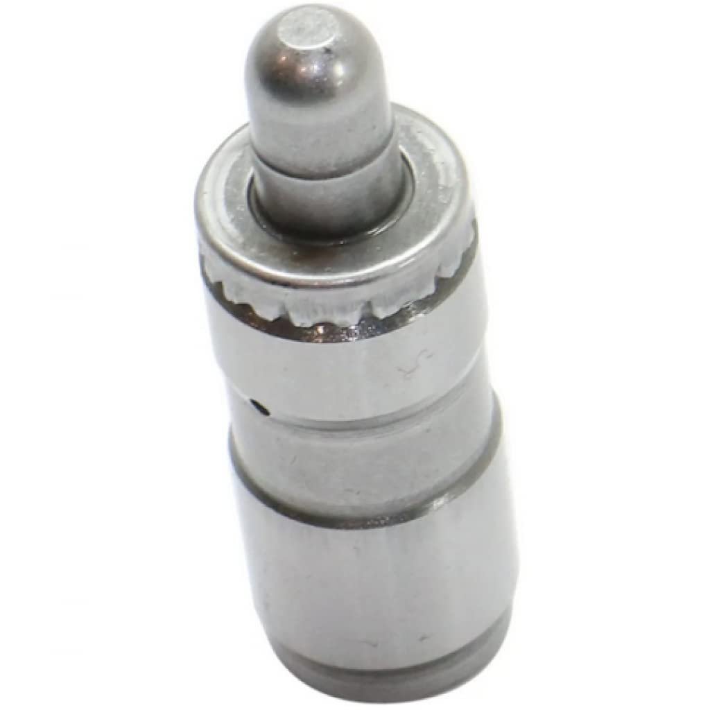 Valve Lifter For Plymouth Breeze 1997 1998 1999 2000 4 Cyl 0l 2 4l 16 Valves Engine Lif150
