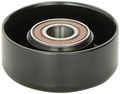 Gates 38041 New Idler Pulley 