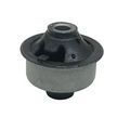 Beck Arnley 101-7697 Control Arm Bushing 