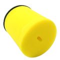 Caltric Air Filter Cleaner For Suzuki Lt-f4wdx King Quad 300 4x4 1991-1998 