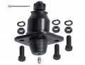 Auto Krafters Compatible Replacement For Upper Ball Joint Includes Hardware 1958-60 Thunderbird 67-76 Tbird 1960-70 Galaxie