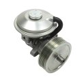 Mechanical Vacuum Pump 64-1027 5102084aa Replacement For Ram 2500 2005 2006 2007 L6 5 9lohv 