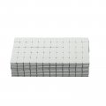 Tire Balancing Wheel Weights Stick-on Adhesive 1 4 Oz 25 Pcs Big Box 720 Ct 1box 