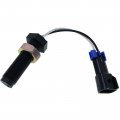 Solarhome Speed Sensor For Bobcat 325 328 329 331 334 335 337 341 425 428 430 435 751 753 763 773 7753 853 863 864 873 883 963