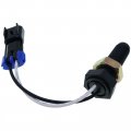 Solarhome Speed Sensor For Bobcat 325 328 329 331 334 335 337 341 425 428 430 435 751 753 763 773 7753 853 863 864 873 883 963