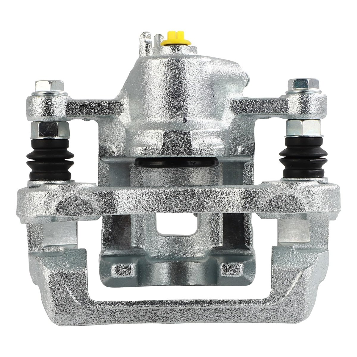 Rear Left Disc Brake Caliper Assembly 19-b3457 1pc For Hyundai Elantra 2007 2008 2009 2010