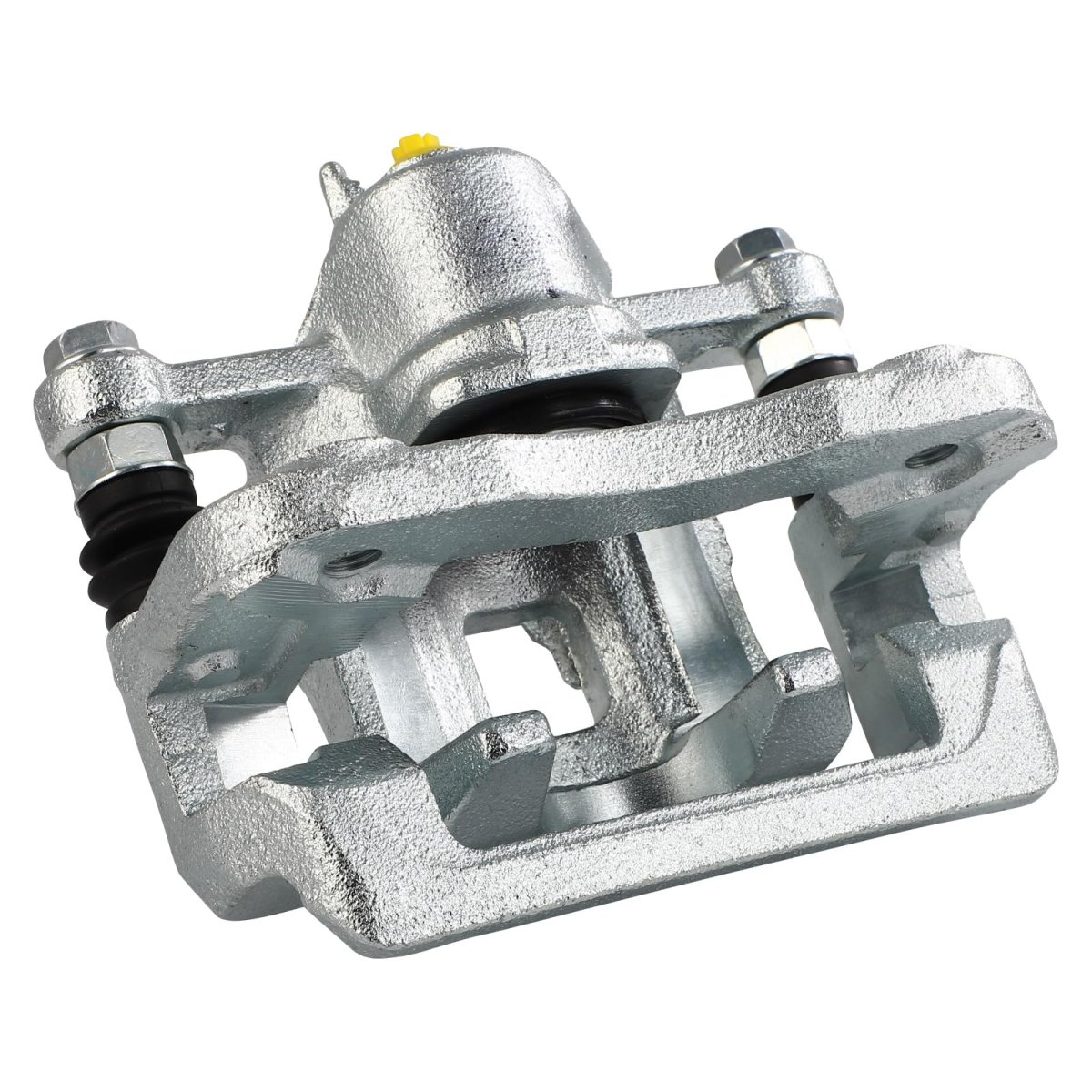 Rear Left Disc Brake Caliper Assembly 19-b3457 1pc For Hyundai Elantra 2007 2008 2009 2010