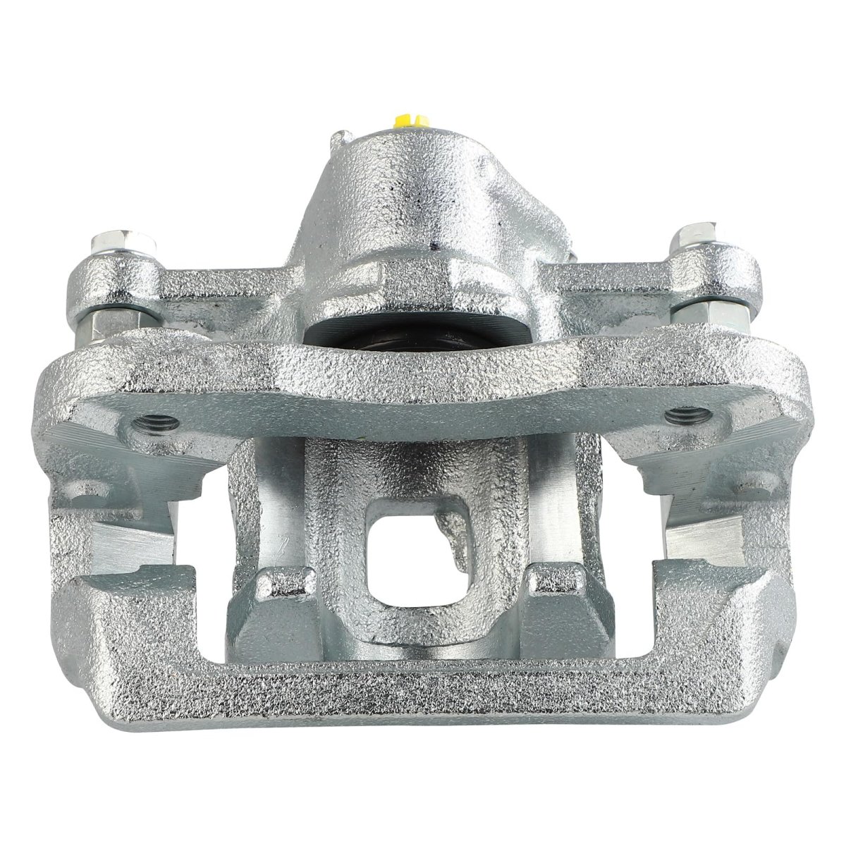 Rear Left Disc Brake Caliper Assembly 19-b3457 1pc For Hyundai Elantra 2007 2008 2009 2010