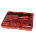 Sing F Ltd Engine Timing Locking Tool Kit 7pcs For Aveo 1 4 6 16v