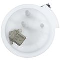 Electric Fuel Pump Module Assembly 12v P75026m For Car And Truck Diesel Gas Type Tank Mount Metal Construction With Quick 