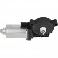 Aintier Power Window Lift Motor Front Left Front Right Rear Fit For 1999 2000 2001 2002 2003 2004 Oldsmobile Alero 1999-2005