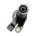 Original Engine Management 50088 Direct Ignition Coil 