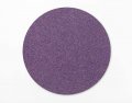 3m Cubitron Ii Stikit 775l Coated Ceramic Aluminum Oxide Disc Roll Very Fine Grade 150 Grit 5 In Diameter 64276 Price Is Per 