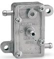 Mikuni Fuel Pump-single Df44-227 