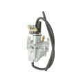 Tcmt Motorcycle Carb Carburetor Fit For Suzuki Lt-a50 2002-2005 Lt50 1984-1987