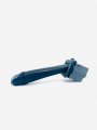 Volvo 31268579 Windshield Wiper Switch