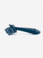 Volvo 31268579 Windshield Wiper Switch