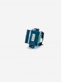 Volvo 31268579 Windshield Wiper Switch
