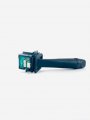 Volvo 31268579 Windshield Wiper Switch