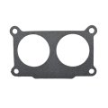 3 Pack Carburetor Repair Kit Replacement For Johnson Evinrude V6 150 155 175 185 200 235 Hp