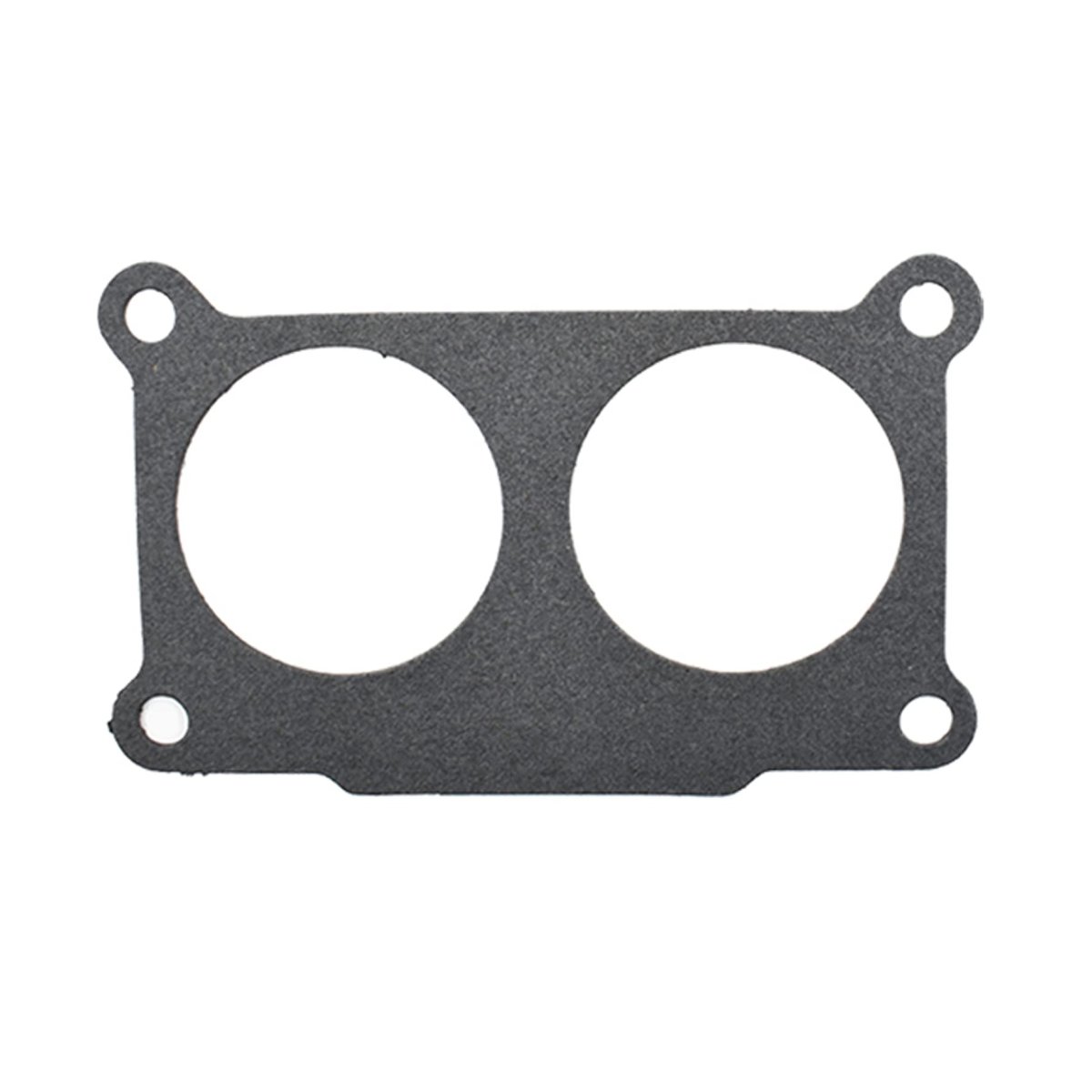3 Pack Carburetor Repair Kit Replacement For Johnson Evinrude V6 150 155 175 185 200 235 Hp