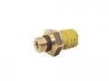 Volvo Truck 21634017 Pressure Sensor