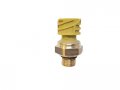 Volvo Truck 21634017 Pressure Sensor