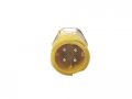 Volvo Truck 21634017 Pressure Sensor