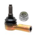 Outer Tie Rod End For Isuzu Rodeo 1998 2004 Adjustable And Greaseable Steering Part Olx Acd45a1073 Cl360a53 