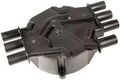 Airtex 5d1078 Distributor Cap 