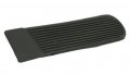 Empi 98-1072-0 Exterior Parts 
