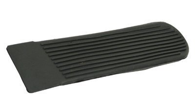 Empi 98-1072-0 Exterior Parts