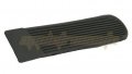 Empi 98-1072-0 Exterior Parts